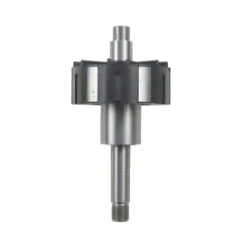wirnik-alternatora-14v-50a-g4663701-t-25-mtz-elmot
