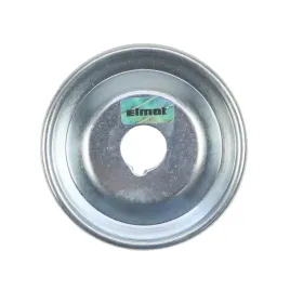 kolo-pasowe-alternatora-14v-55a-9515461-c-360-3p-elmot