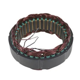 stojan-alternatora-14v-55a-7017732m1-mf-ursus-c-385-elmot