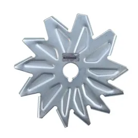 wentylator-alternatora-14v-55a-7017732m1-mf-ursus-c-385-elmot