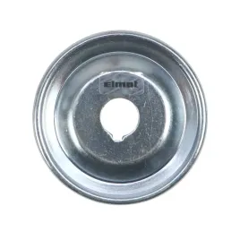 kolo-pasowe-1-pasek-alternatora-14v-55a-7017732m1-mf-ursus-c-385-elmot