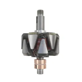 wirnik-alternatora-14v-72a-dwa-paski-9515672-ursus-c-385-elmot