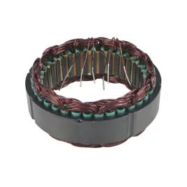 stojan-alternatora-14v-55a-9516653-zetor-elmot