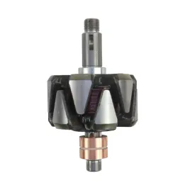 wirnik-alternatora-14v-55a-9516653-zetor-elmot