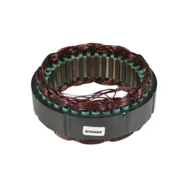 stojan-alternatora-14v-55a-9515461-c-360-3p-elmot