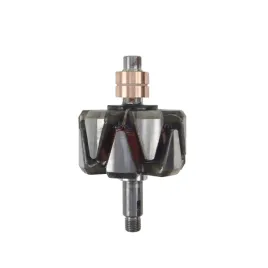 wirnik-alternatora-14v-55a-9515461-c-360-3p-elmot