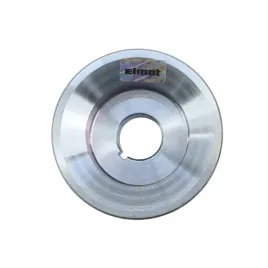 kolo-pasowe-alternatora-14v-72a-dwa-paski-9515672-ursus-c-385-elmot