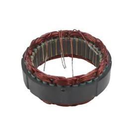 stojan-alternatora-14v-72a-dwa-paski-9515672-ursus-c-385-elmot