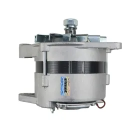 alternator-z-regulatorem-55a-78350922-zetor-elmot