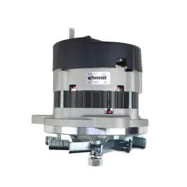alternator-a115-55a-ursus-mf4-elmot