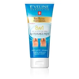 eveline-foot-krem-do-stop-pekajace-piety-100-ml