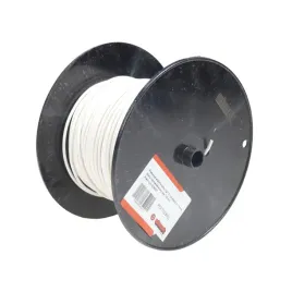 przewod-kabel-elektryczny-lgy-s-instalacji-075mm-bialy-sprzedawany-po-100
