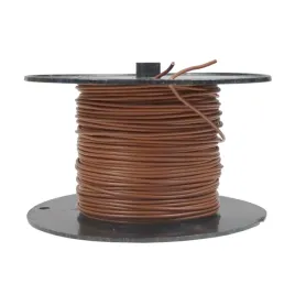przewod-kabel-elektryczny-lgy-s-instalacji-075mm-brazowy-sprzedawany-po-1