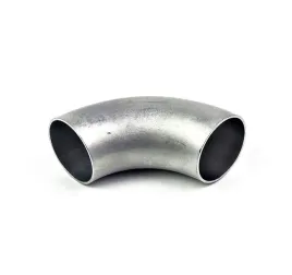 kolano-nierdzewne-hamburskie-603x36-gat-304-304l