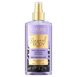 eveline-sensual-body-mist-mgielka-night-coquette-150-ml