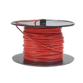 przewod-kabel-elektryczny-lgy-s-instalacji-075mm-sprzedawany-po-100-m-cz