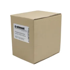 przewod-kabel-elektryczny-lgy-s-instalacji-075mm-zielony-sprzedawany-po-1
