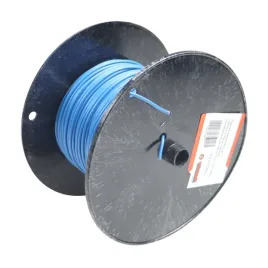 przewod-kabel-elektryczny-lgy-s-instalacji-075mm-niebieski-sprzedawany-po