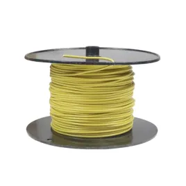 przewod-kabel-elektryczny-lgy-s-instalacji-075mm-zolty-sprzedawany-po-100