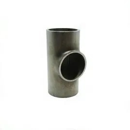trojnik-nierdzewny-25x12-15-gat-304-304l