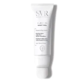 svr-clairial-night-peel-peeling-na-noc-redukujacy-plamy-50-ml