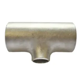 trojnik-nierdzewny-redukcyjny-38x25x1-gat-304
