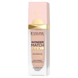 eveline-cosmetics-wonder-match-podklad-dopasowujacy-sie-10-vanilla-30-ml