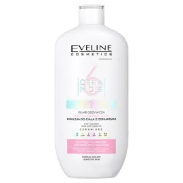 eveline-6-ceramides-silnie-odzywcza-natluszczajaca-emulsja-do-ciala-350-ml