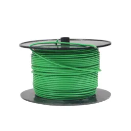 przewod-kabel-elektryczny-lgy-s-instalacji-150mm-zielony-sprzedawany-po-1