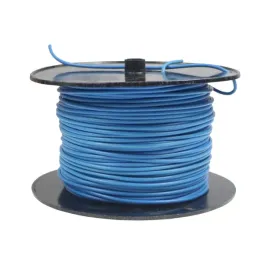 przewod-kabel-elektryczny-lgy-s-instalacji-150mm-niebieski-sprzedawany-po