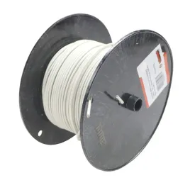 przewod-kabel-elektryczny-lgy-s-instalacji-100mm-bialy-sprzedawany-po-100