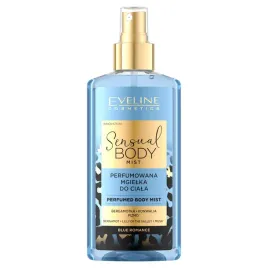 eveline-sensual-body-mist-mgielka-do-ciala-blue-romance-150-ml