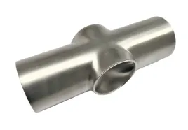 czwornik-nierdzewny-213x2-gat-304l