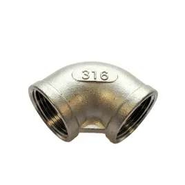 kolano-nierdzewne-gw-gw-1-1-4