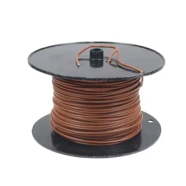 przewod-kabel-elektryczny-lgy-s-instalacji-100mm-brazowy-sprzedawany-po-1