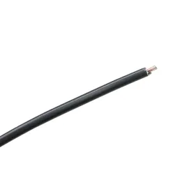przewod-kabel-elektryczny-lgy-s-instalacji-100mm-czarny-sprzedawany-po-10