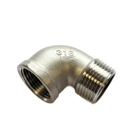 kolano-nierdzewne-gw-gz-2