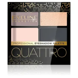 eveline-cosmetics-quattro-professional-paletka-cieni-do-powiek-02-32-g