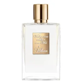by-kilian-voulez-vous-coucher-avec-moi-woda-perfumowana-50-ml