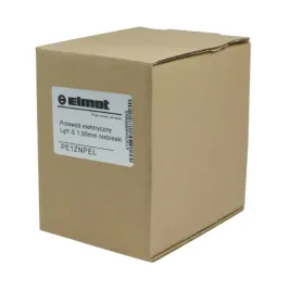 przewod-kabel-elektryczny-lgy-s-instalacji-100mm-niebieski-sprzedawany-po