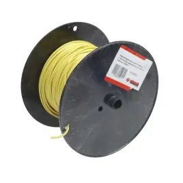 przewod-kabel-elektryczny-lgy-s-instalacji-100mm-zolty-sprzedawany-po-100