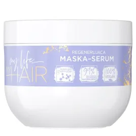 eveline-cosmetics-regenerujaca-maska-serum-300-ml