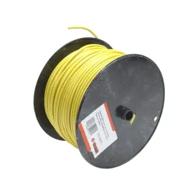 przewod-kabel-elektryczny-lgy-s-instalacji-250mm-zolty-sprzedawany-po-100
