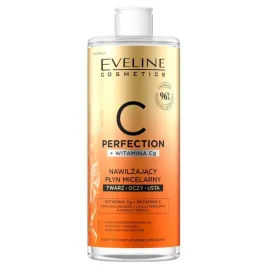 eveline-cosmetics-c-perfection-nawilzajacy-plyn-micelarny-500-ml