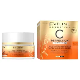 eveline-cosmetics-c-perfection-silnie-ujedrniajacy-krem-wypelniajacy-zmarsz