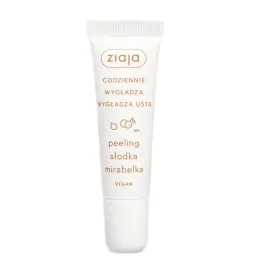 ziaja-peeling-do-ust-slodka-mirabelka-12-ml