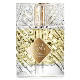 by-kilian-apple-brandy-on-the-rocks-woda-perfumowana-z-mozliwoscia-uzupelni