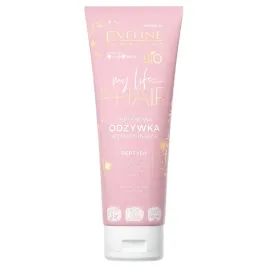 eveline-cosmetics-my-life-my-hair-peptydowa-odzywka-wzmacniajaca-250-ml