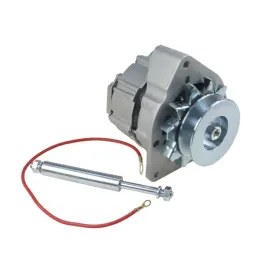 alternator-50457970-72a-ursus-c-360-elmot