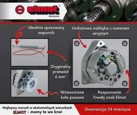 alternator-kompletny-9515382-72a-ursus-c-330-elmot